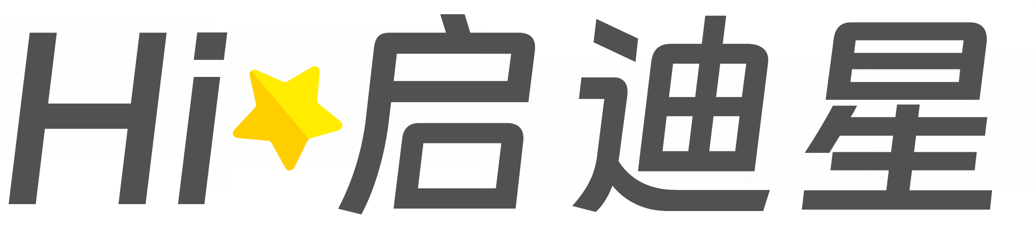 贵阳市修文论文怎么写|论文辅导|论文查重|论文降AI|论文润色|论文选题|毕业论文